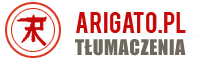 T�umacz �otewski KROBIA